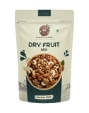 Dry Fruit Mix