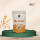 Rolleds Oats