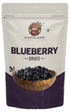 BlueBerry
