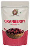 Cranberries