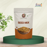 Seed Mix