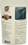 Dry Fruit Mix