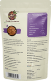 Roasted Cashew Peri Peri