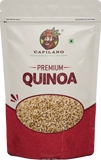 Quinoa Seed