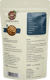 CAPILANO Roasted Cashew Salted