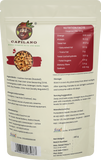 Roasted Cashew Thai Chilli