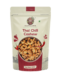 Roasted Cashew Thai Chilli