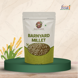 Barnyard 