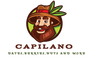 Capilano India food pvt ltd 